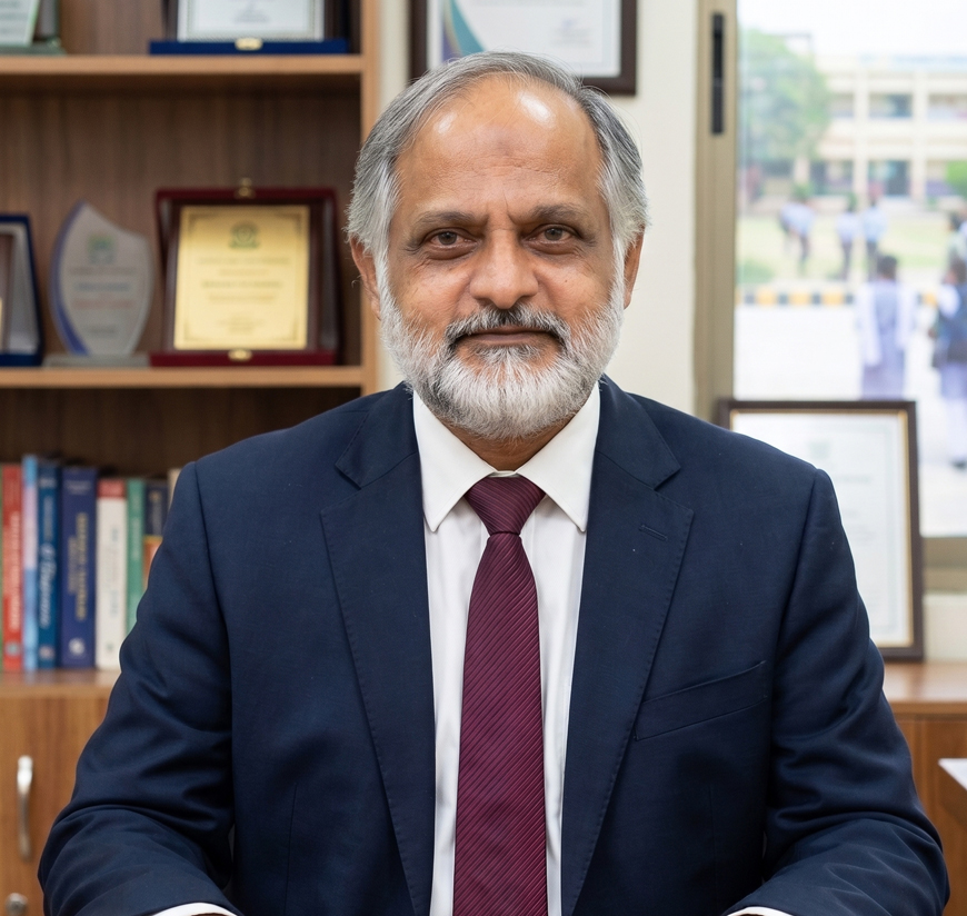 Principal